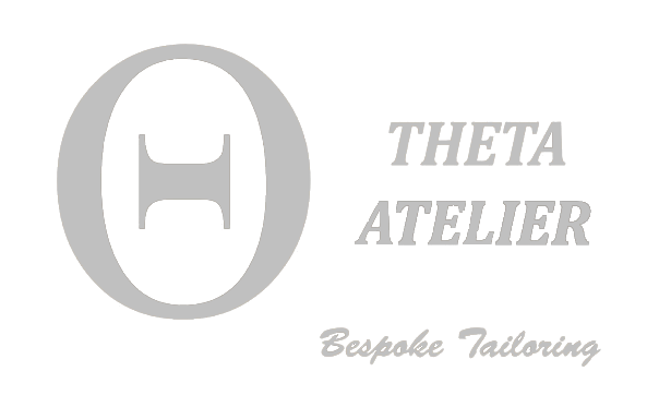 Theta Atelier